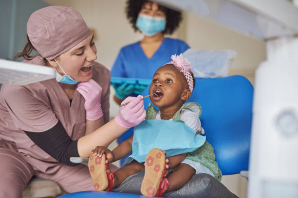 Best Periodontal (Gum) Disease Treatment  in Velda City, MO