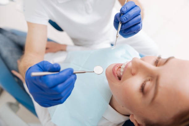Best Root Canal Treatment  in Velda City, MO